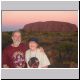 Ayers Rock Sunset (14).jpg